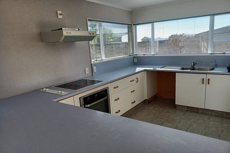 Photo of property in 10 Keats Terrace, Leamington, Cambridge, 3432