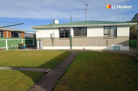 Photo of property in 5 Shaw Street, Mosgiel, 9024