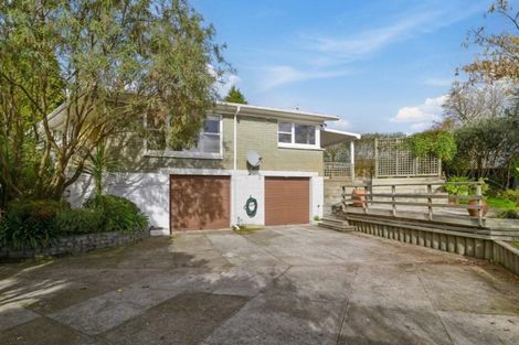 Photo of property in 2 Alastair Avenue, Owhata, Rotorua, 3010