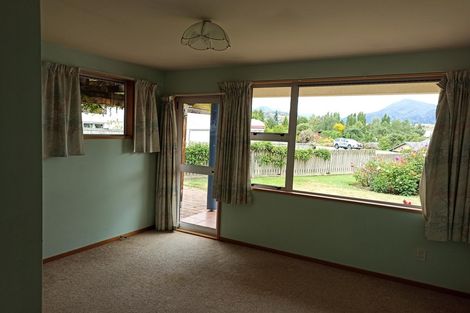 Photo of property in 63/59 Lagoon Avenue, Albert Town, Wanaka, 9305