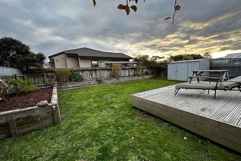 Photo of property in 73 Bell Road, Waiwhetu, Lower Hutt, 5010