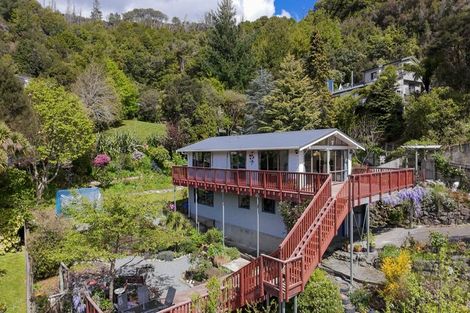 Photo of property in 12 Ngahere Street, Stokes Valley, Lower Hutt, 5019