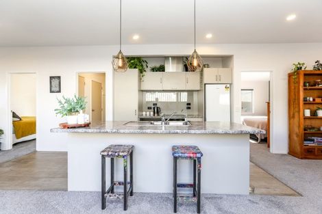 Photo of property in 20/1 Paritutu Road, Spotswood, New Plymouth, 4310