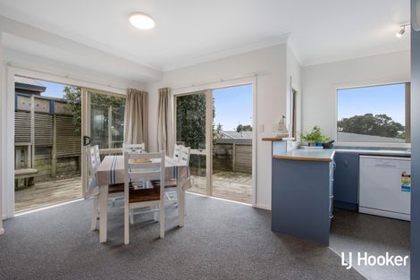 Photo of property in 1a Citrus Avenue, Waihi Beach, 3611