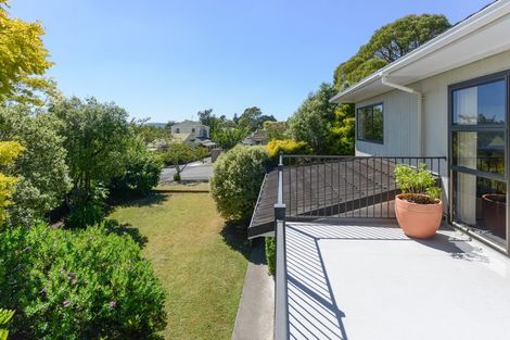 Photo of property in 36 Durham Drive, Havelock North, 4130