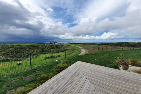 Photo of property in 160 Solway Road, Whitford, 2576