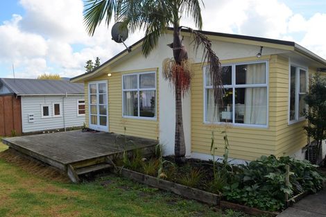 Photo of property in 34 Marshall Road, Kaiwaka, 0573
