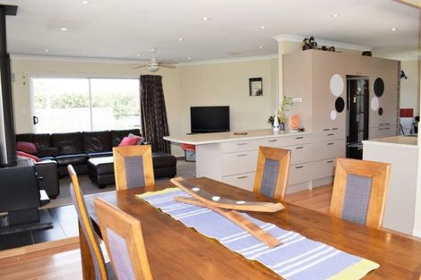 Photo of property in 26 Waerenga Road, Otaki, 5512