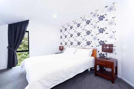 Photo of property in 2/9 Joyces Road, Paihia, 0200