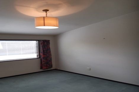 Photo of property in 11b Chevron Place, Ilam, Christchurch, 8041