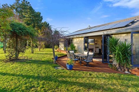 Photo of property in 901 State Highway 1, Te Horo, Otaki, 5581