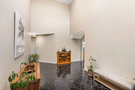 Photo of property in 25 Stallion Avenue, Halswell, Christchurch, 8025