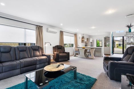 Photo of property in Parkside Villas, 24/11 Manuka Street, Matamata, 3400