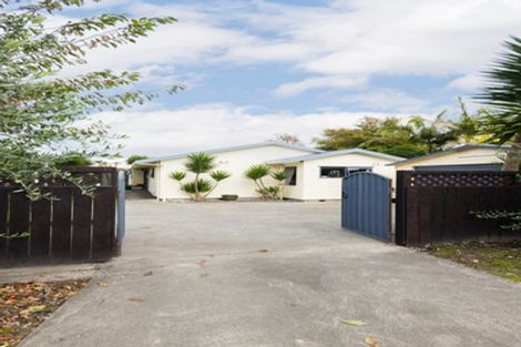 Photo of property in 718a Gladstone Road, Te Hapara, Gisborne, 4010