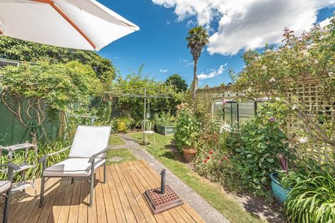 Photo of property in 8 Jellicoe Street, Whanganui East, Whanganui, 4500