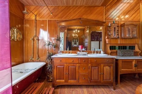 Photo of property in 346 Tauwhare Road, Matangi, Hamilton, 3283