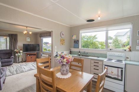 Photo of property in 1/8 Campbell Street, Maori Hill, Timaru, 7910