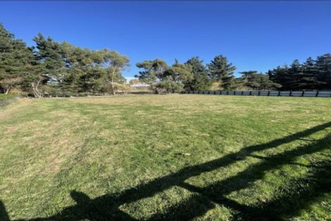 Photo of property in 33 Wai Whatu Street, Meeanee, 4110