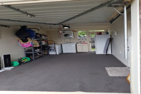 Photo of property in 65a Bandon Street, Frankton, Hamilton, 3204