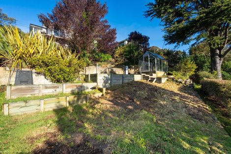 Photo of property in 58 Skibo Street, Kew, Dunedin, 9012