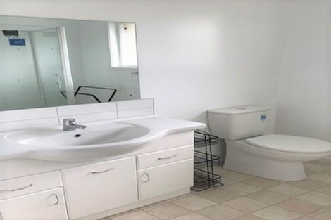 Photo of property in 25 Nursery Road, Phillipstown, Christchurch, 8011