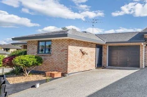 Photo of property in 20 Araminta Place, Beachlands, Auckland, 2018