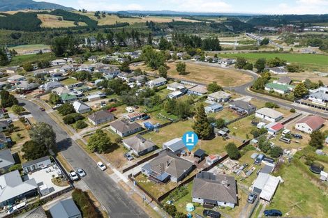 Photo of property in 9 Kauri Drive, Wairakei, Taupo, 3332