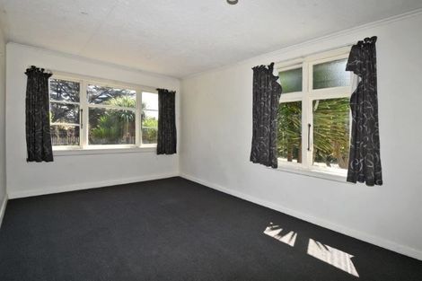 Photo of property in 95 Union Street, New Brighton, Christchurch, 8061