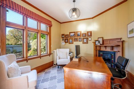 Photo of property in 49 Gladstone Terrace, Gladstone, Invercargill, 9810