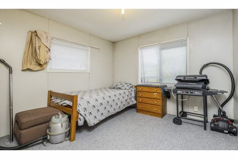 Photo of property in 39 Hutton Street, Otahuhu, Auckland, 1062