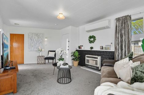 Photo of property in 6 Lugton Street, Nawton, Hamilton, 3200