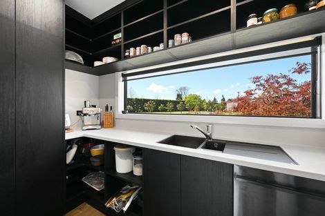 Photo of property in 101 Bellevue Road, Matangi, Hamilton, 3284