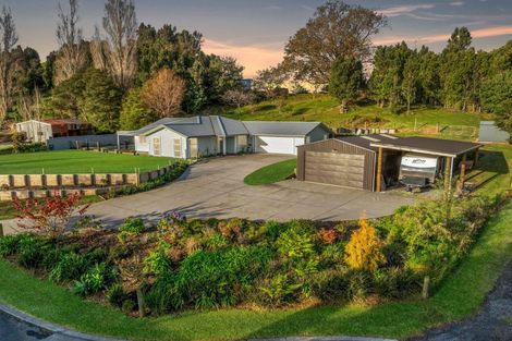 Photo of property in 14 Manuka Drive, Whangamata, 3691