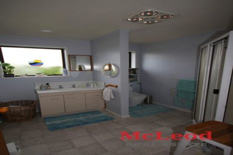 Photo of property in 12 Ferrier Place, Tinwald, Ashburton, 7700