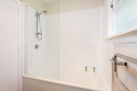 Photo of property in 12a Warrington Street, Mairehau, Christchurch, 8013