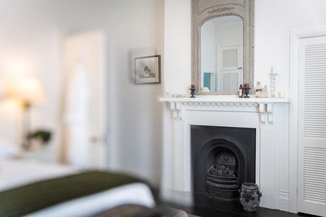 Photo of property in 165 Karori Road, Karori, Wellington, 6012