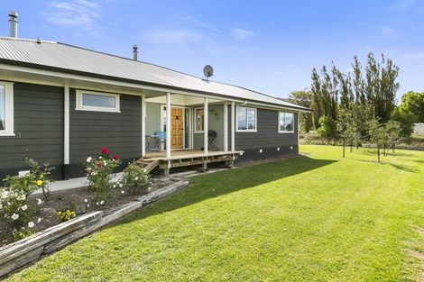 Photo of property in 27 Mold Street, Middlemarch, 9596