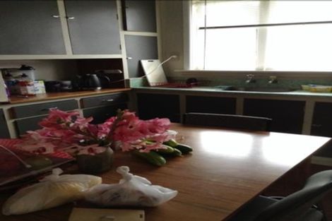 Photo of property in 3 Peraki Street, Kaiapoi, 7630