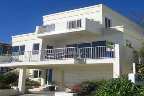 Photo of property in 142b Thompson Road, Bluff Hill, Napier, 4110