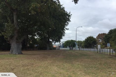 Photo of property in 80 Great South Road, Pokeno, 2402