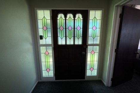 Photo of property in 161a Eglinton Road, Mornington, Dunedin, 9011