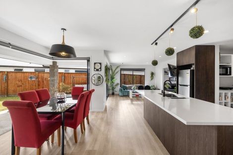 Photo of property in 4 Petariki Way, Pyes Pa, Tauranga, 3112