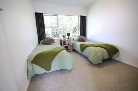 Photo of property in 96 Wakeman Road, Acacia Bay, Taupo, 3330