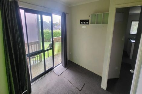 Photo of property in 10 Grierson Place, Pukekohe, 2120