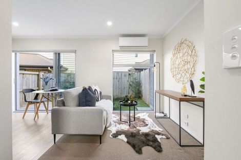 Photo of property in 5/215 Massey Street, Frankton, Hamilton, 3204