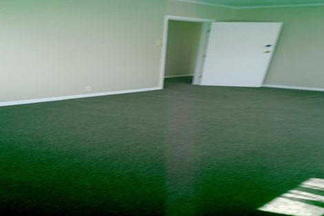 Photo of property in 11 Waterlow Street, Fordlands, Rotorua, 3015