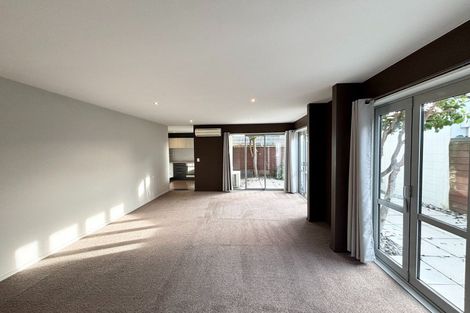 Photo of property in 30 Mayfair Street, Riccarton, Christchurch, 8011