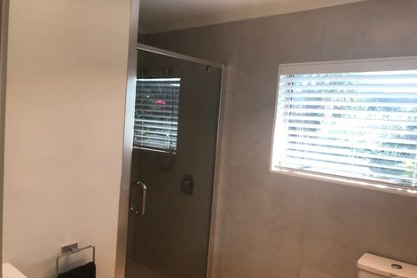 Photo of property in 23 Barbados Key, Papamoa Beach, Papamoa, 3118