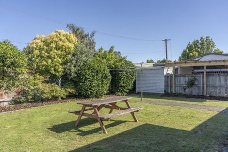 Photo of property in 13 Wavell Crescent, Lansdowne, Masterton, 5810