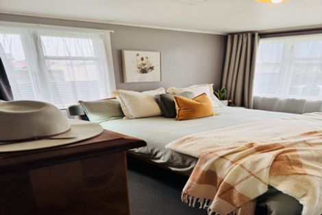 Photo of property in 19a Irvine Street, Frankton, Hamilton, 3204